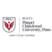 Pimpri Chinchwad University Admission 2026 Begins @pcu.edu.in; Apply by March 13
